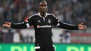 Atiba'dan ilginç benzetme! 