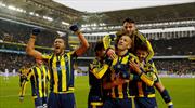 ''Fenerbahçe maçları zor geçecek''