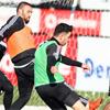 Beşiktaş'a Tolgay Arslan müjdesi