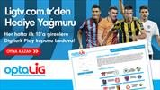 Futbol bilginize çok mu güveniyorsunuz?