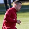 Galatasaray'a Podolski müjdesi