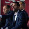 PSV için Hollanda'yı bırakıyor