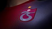 PFDK'dan Trabzonspor'a ceza!