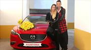 Galatasaraylı Fernando Muslera, evliliğini ve saha dışındaki yaşantısını anlattı