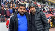 ''37-38 puan bizi ligde tutar''
