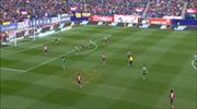 Atletico şokta!.. Keko, bu hatayı affetmedi!.. 