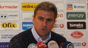 Hamzaoğlu'dan Galatasaraylıları kızdıracak açıklama!