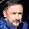 Fenerbahçe Teknik Direktörü Vitor Pereira Amed Sportif maçını değerlendirdi!
