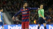 Arda Turan'ın menajeri Ahmet Bulut'tan Çin açıklaması