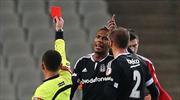 Beşiktaş Marcelo için TFF'ye başvurdu