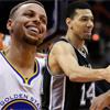 Golden State ve Spurs bu lige fazla