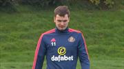 Sunderland Adam Johnson'ı kovdu