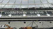 Beşiktaş'ın büyük günü yaklaştı! 