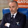 Lazio'da gündem Galatasaray