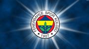 Fenerbahçe'den taraftarına uyarı!