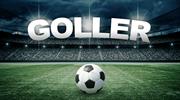 İşte Trabzonspor - Kayserispor maçının golleri!