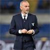 Lazio'da Galatasaray hazırlıkları