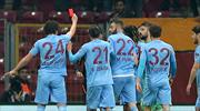 Deniz Ateş Bitnel'in yönetimini nasıl buluyorsunuz?