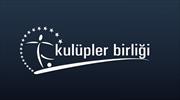 Hakemler için olağanüstü toplantı