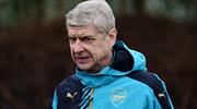Wenger çok iddialı: 