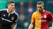 İşte Süper Lig'de haftanın 11'i!