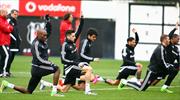 Beşiktaş'taki son gelişmeler burada!..