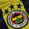 Tahkim Kurulu'ndan Fenerbahçe'ye kötü haber