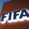 FIFA'dan flaş karar