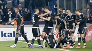 Beşiktaş'ın büyük özlemi!