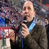 Muharrem Usta'dan mesaj: 
