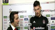 Boyko'dan derbi yorumu