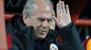Mustafa Denizli veda etti!.. 