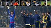 Derbiye dair ne ararsan burada!