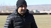 Kafkas ve Yavru'dan yalanlama