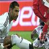 Beşiktaş'ta Quaresma şoku