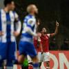 Braga'dan Fenerbahçe'ye gözdağı