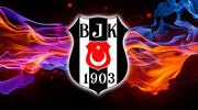 PFDK'dan Beşiktaş'a ceza!