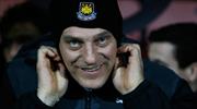West Ham nasıl böyle oldu? Bilic sırrını açıkladı! 