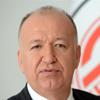 Gencer'den icra açıklaması!