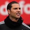 İşte Gökhan Töre ve Quaresma'nın son durumu!