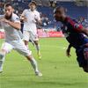 Kağıt üzerinde Trabzonspor