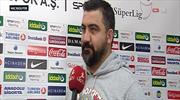 ''Trabzonspor, her zaman Trabzonspor'dur