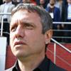 Mutlu Topçu hakemlere yüklendi