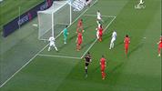 Galatasaray kalesinde büyük tehlike!