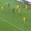 Fenerbahçe'den gol provası