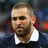 Benzema milli takıma dönüyor mu?