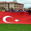 Kayserispor, Umut Bulut için tam kadro