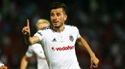 Oğuzhan: 