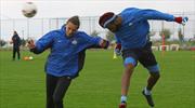 1461 Trabzon'da Antep mesaisi