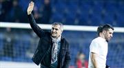 Beşiktaş'ta şampiyonluk hesapları! 